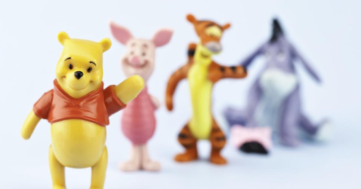 Warum-Winnie-the-Pooh-nach-100-Jahren-nach-begeistert