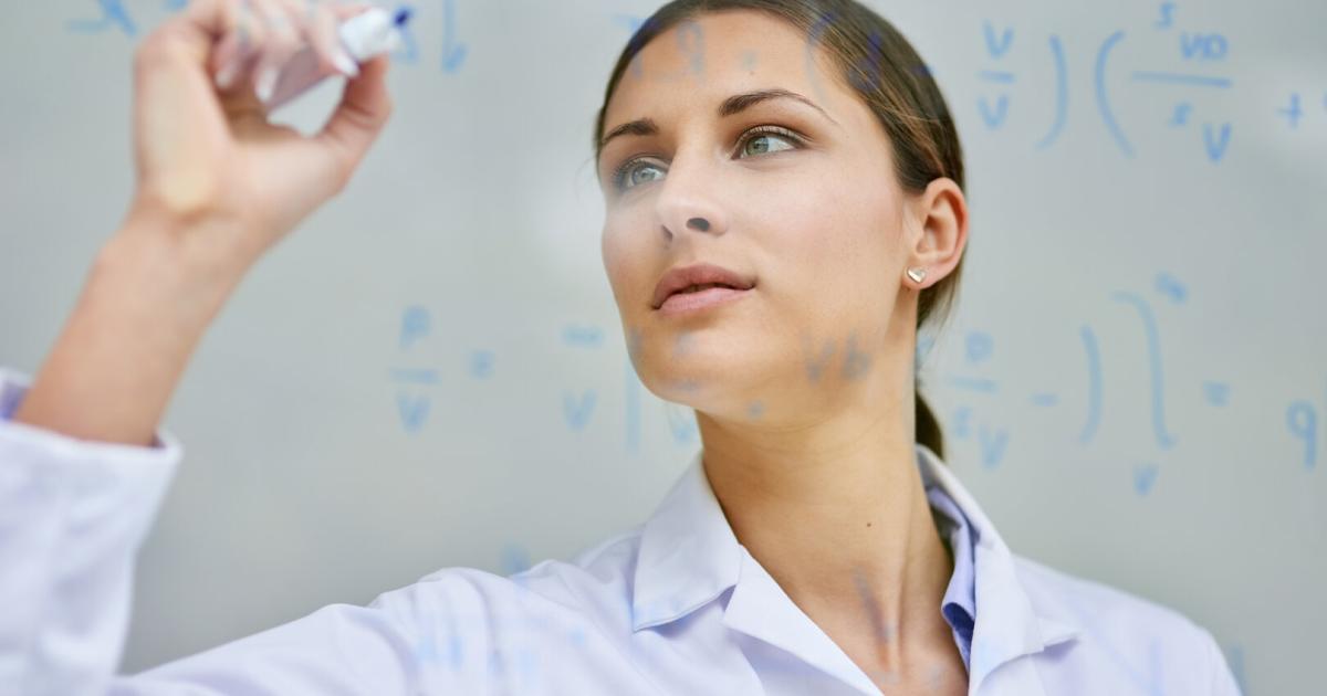 Kremser Hochschulen ganz im Zeichen der Frauen