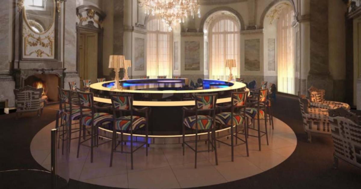 Pokern Wien Pokern Wien