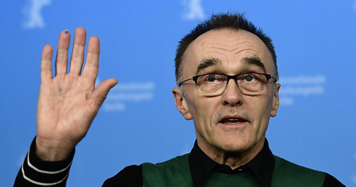 Nächster James Bond Nächster James Bond
