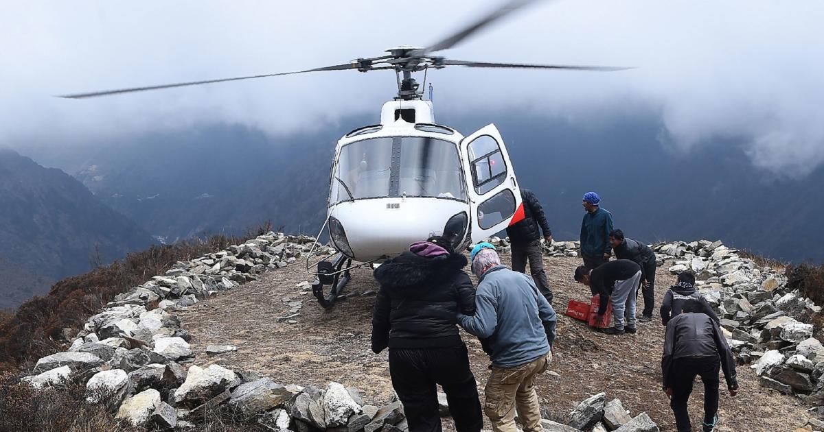 nepal touristen vergiftet um bei versicherungen zu kassieren kurierat - Versicherungsbetrug Beispiele nepal touristen vergiftet um bei versicherungen zu kassieren kurierat - Versicherungsbetrug Beispiele