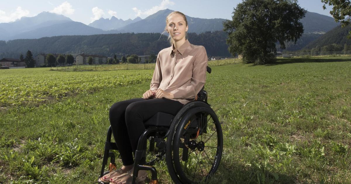 Partnersuche grunberg