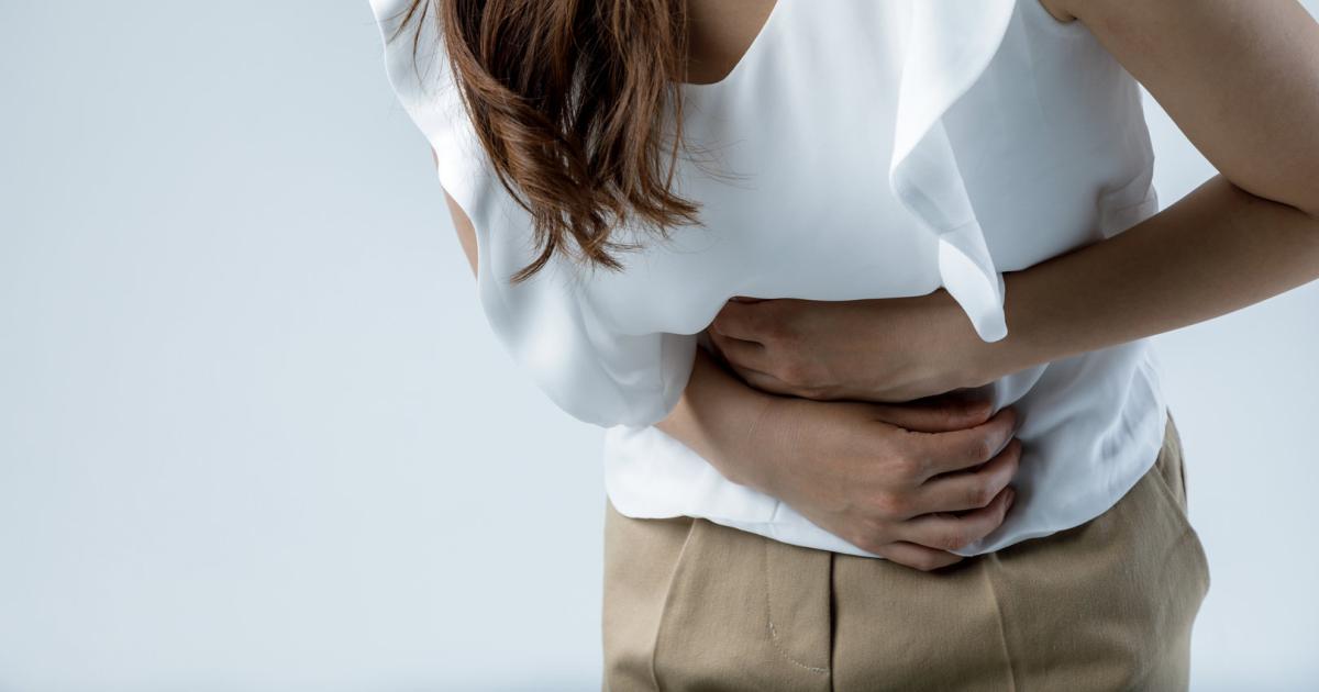 Shigellose Was es mit der Infektionskrankheit auf sich hat