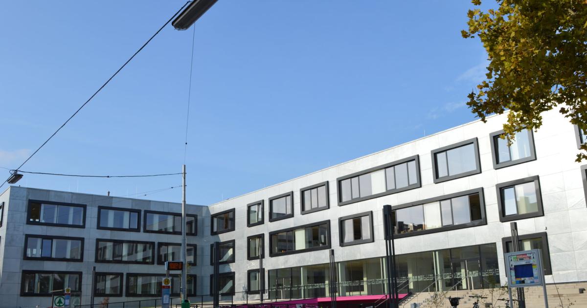 Partnersuche st. polten