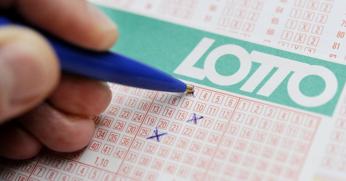 Lotto Im Ersten Lotto Im Ersten