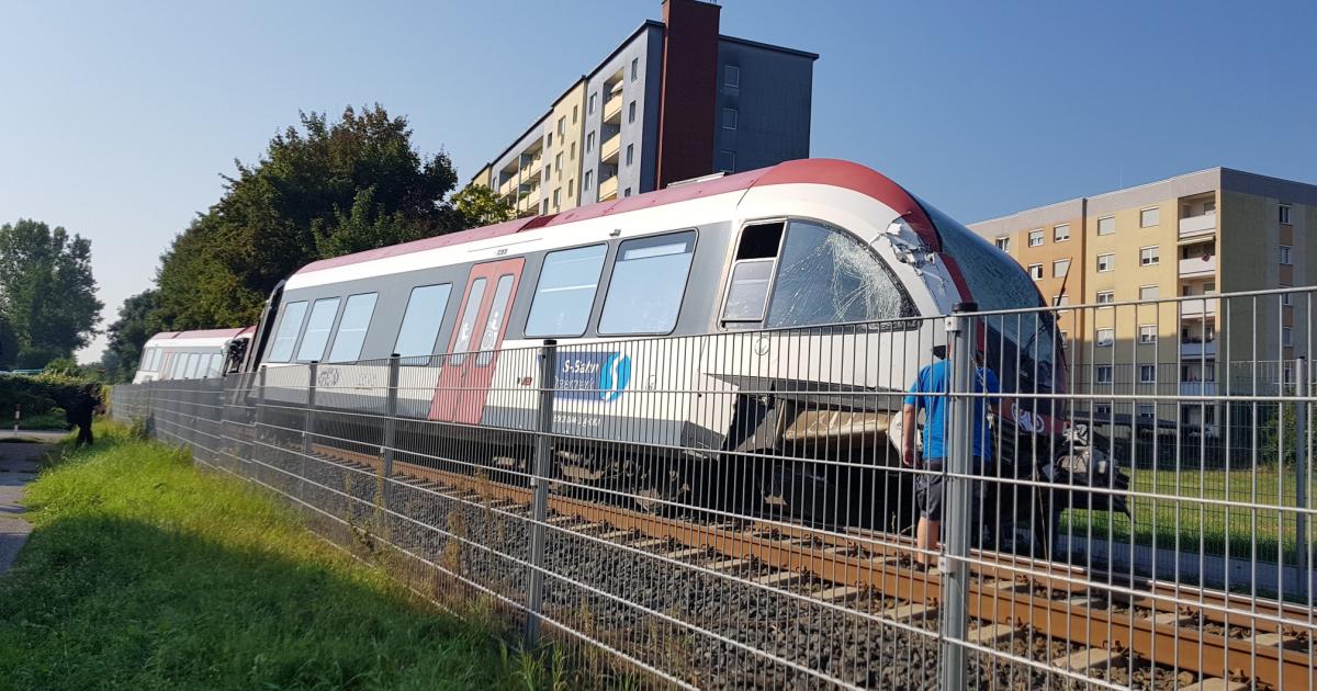 Partnersuche zug