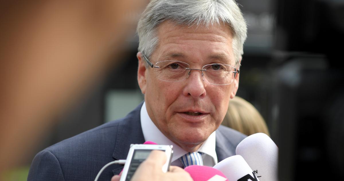 Partnersuche resignation