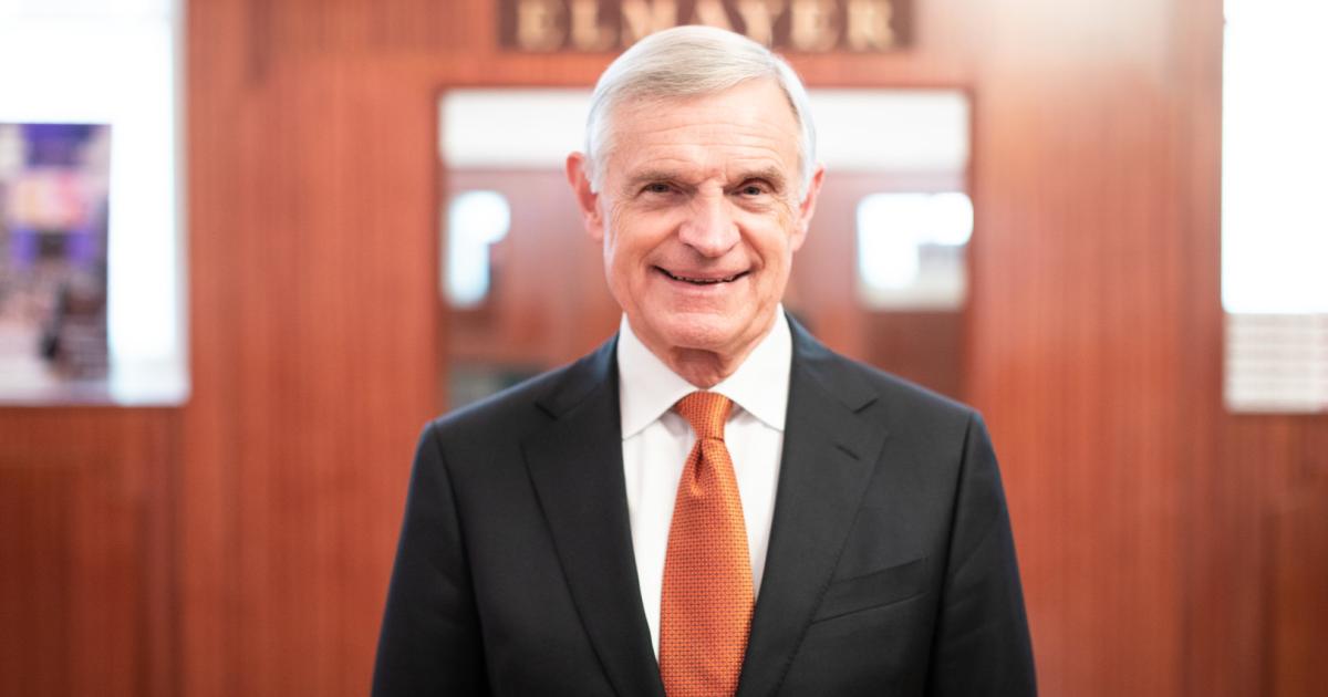 Thomas SchäferElmayer