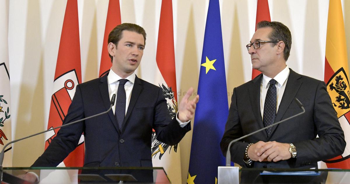 Österreichische partnersuche