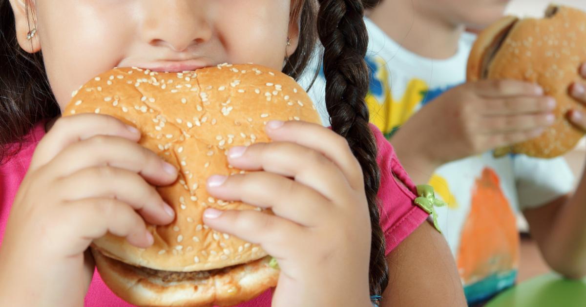 Warum-Fastfood-das-Asthma-verschlimmern-kann