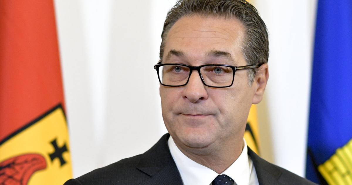 Facebook partnersuche südtirol