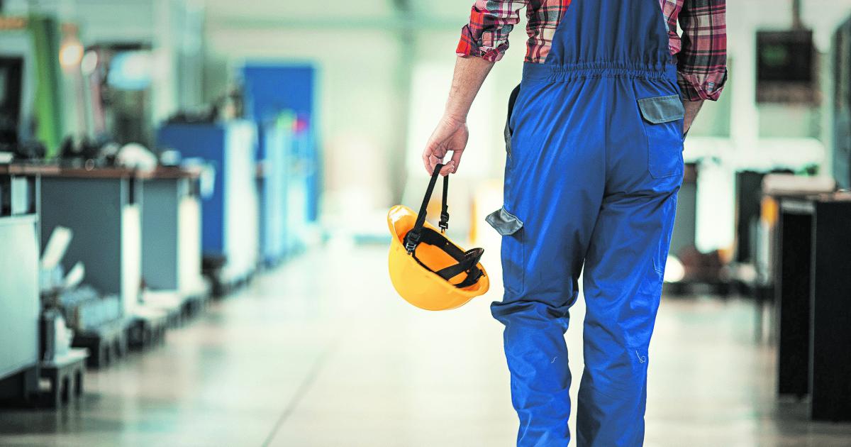 Partnersuche ingenieur INGENIEURE, PLANER, ARCHITEKTEN, WÜRTH