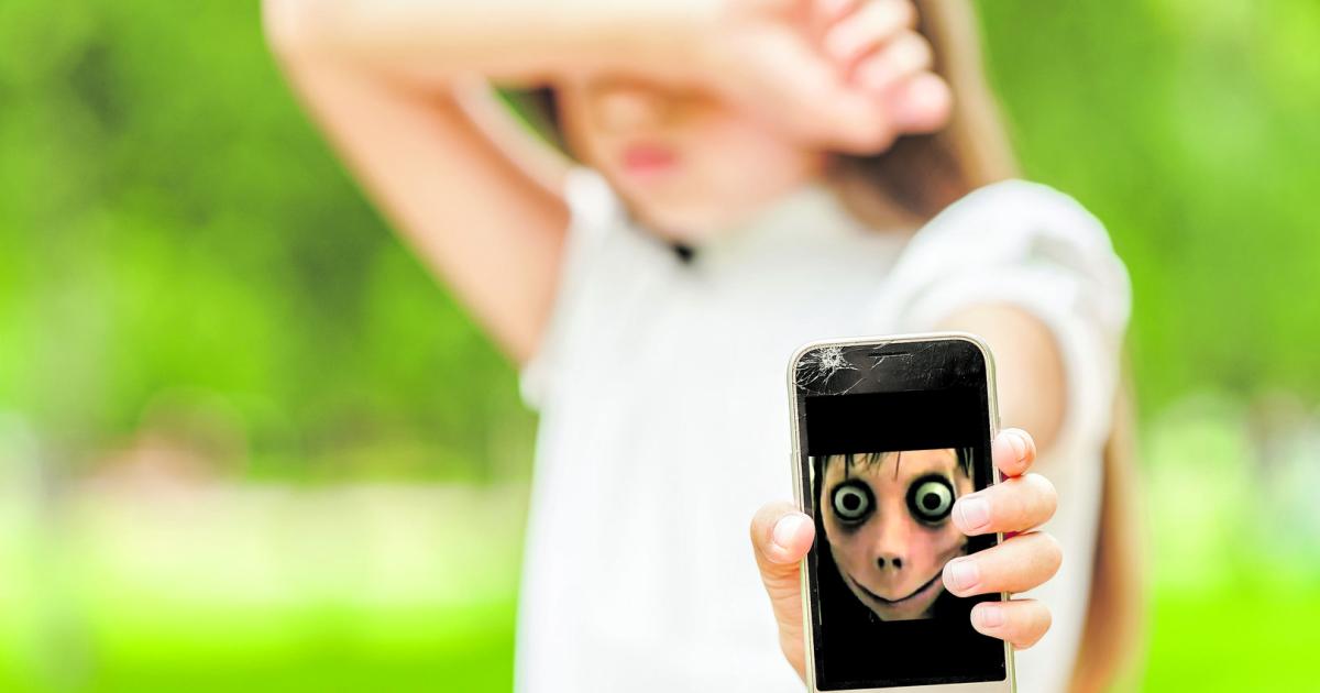 Kostenlos lovoo vip mitgliedschaft Kostenlos lovoo vip mitgliedschaft