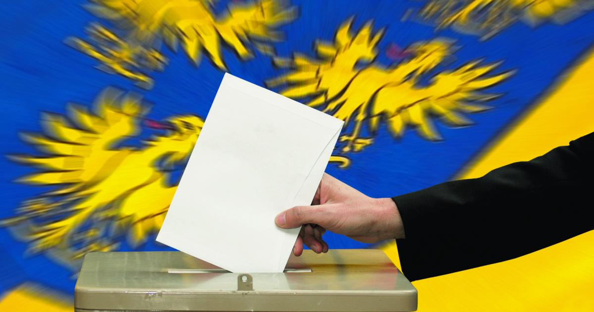-Ohne-Maulkorb-VP-stellt-Vorzugsstimmen-Modell-in-N-infrage