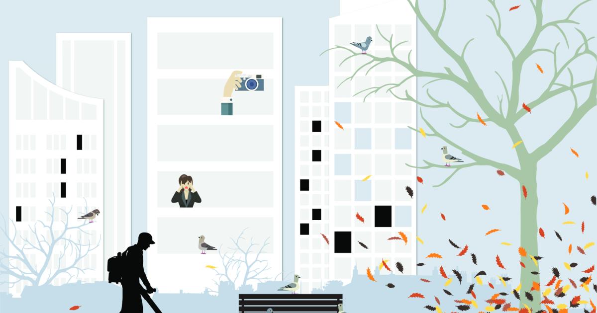 Ab wann dürfen Vermieter den Vertrag kündigen? | kurier.at