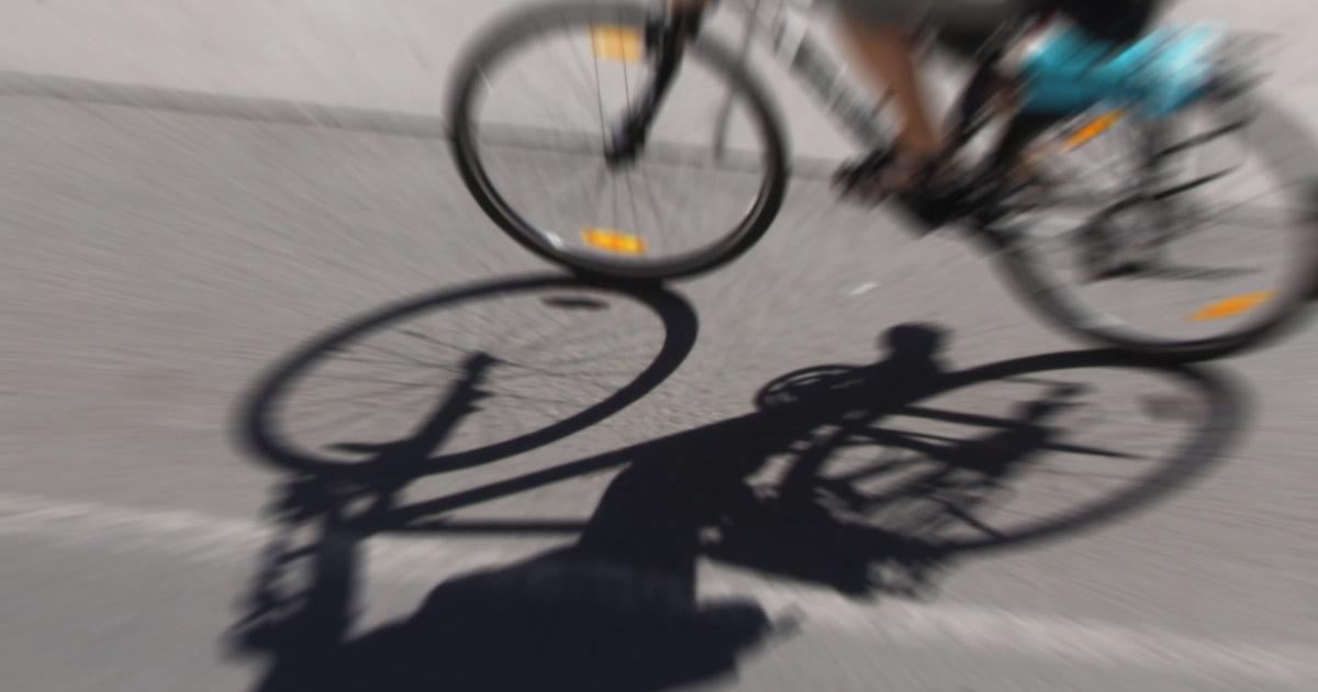 Fahrradsturz-ohne-Helm-53-j-hriger-Tiroler-bewusstlos