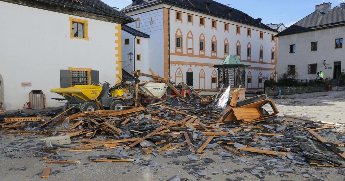 Neue in hamburg leute kennenlernen karlsruhe Neue in hamburg leute kennenlernen karlsruhe
