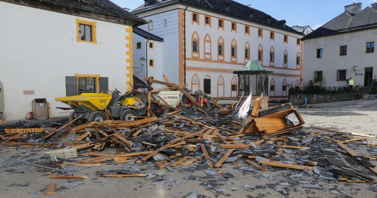 Neue in hamburg leute kennenlernen karlsruhe