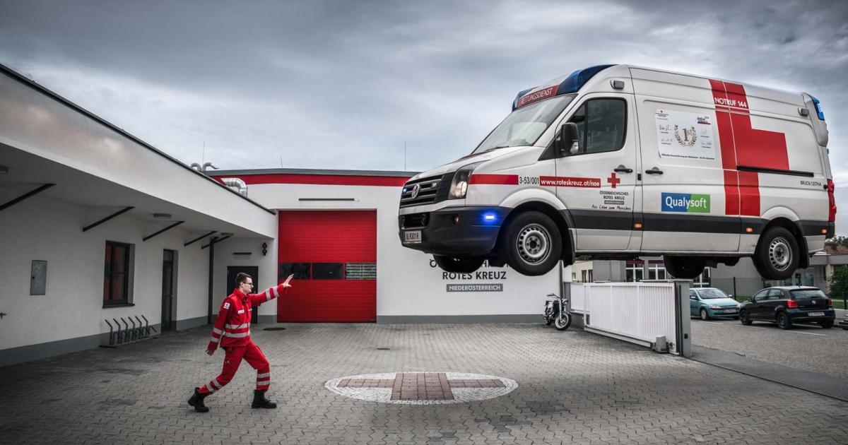 Partnersuche bruck an der leitha
