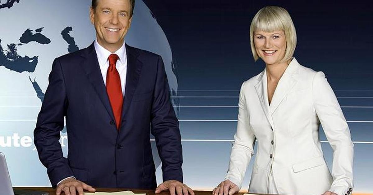 Partnersuche zdf