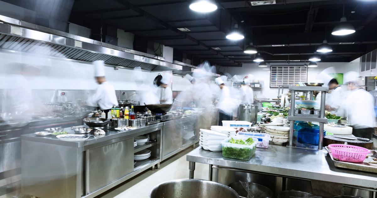 Eine-App-aus-Wien-will-Jobs-in-der-Gastro-attraktiver-machen