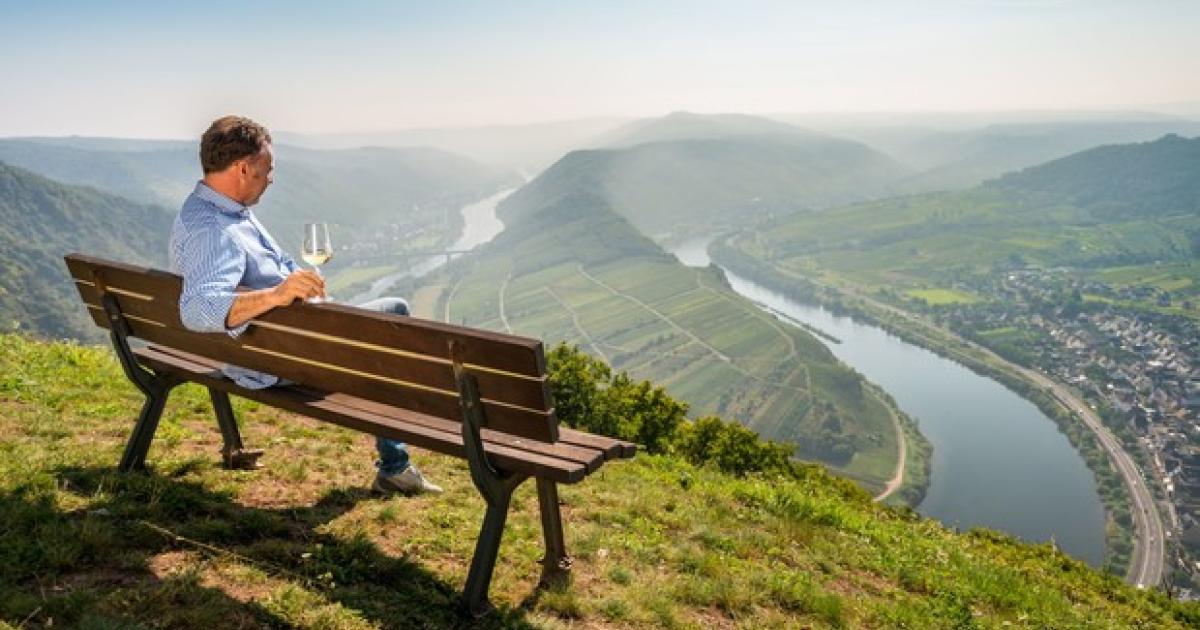 Partnersuche rheingau