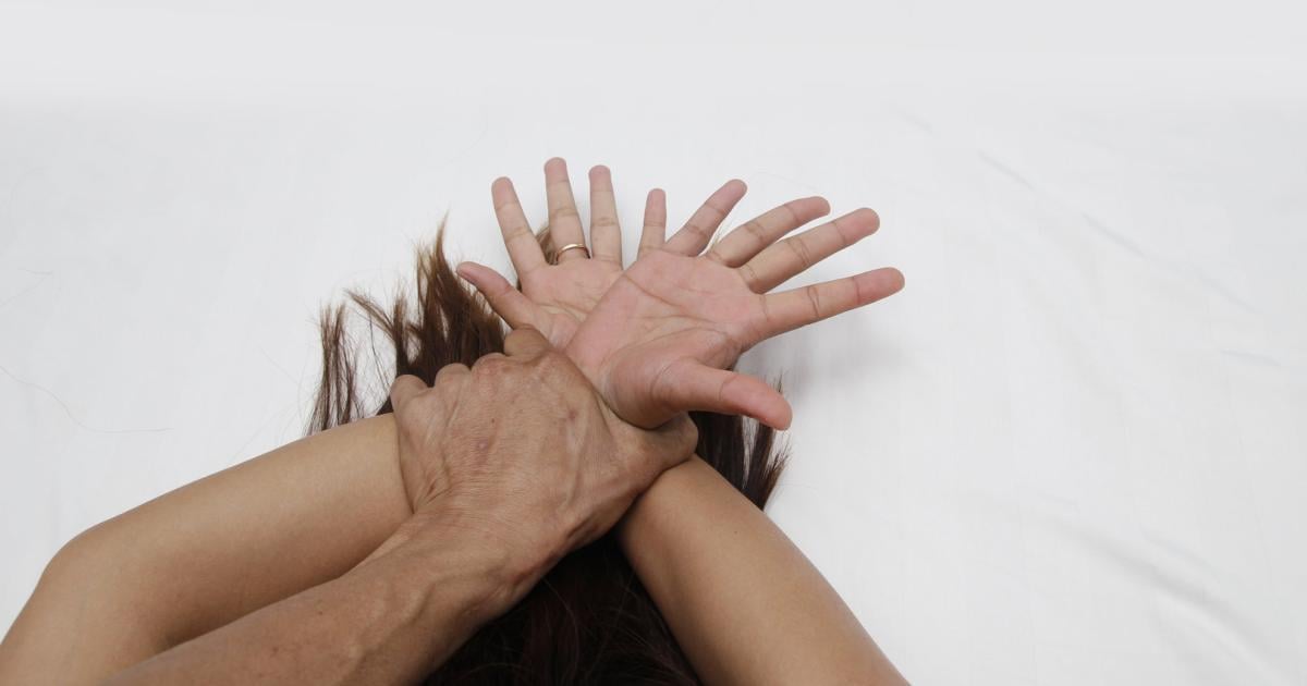 beschneidung der sklavin nora beschneidung der sklavin nora