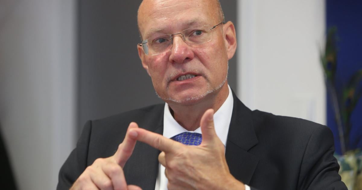 -Nein-die-Ausgliederung-der-Spanischen-Hofreitschule-war-nicht-erfolgreich-