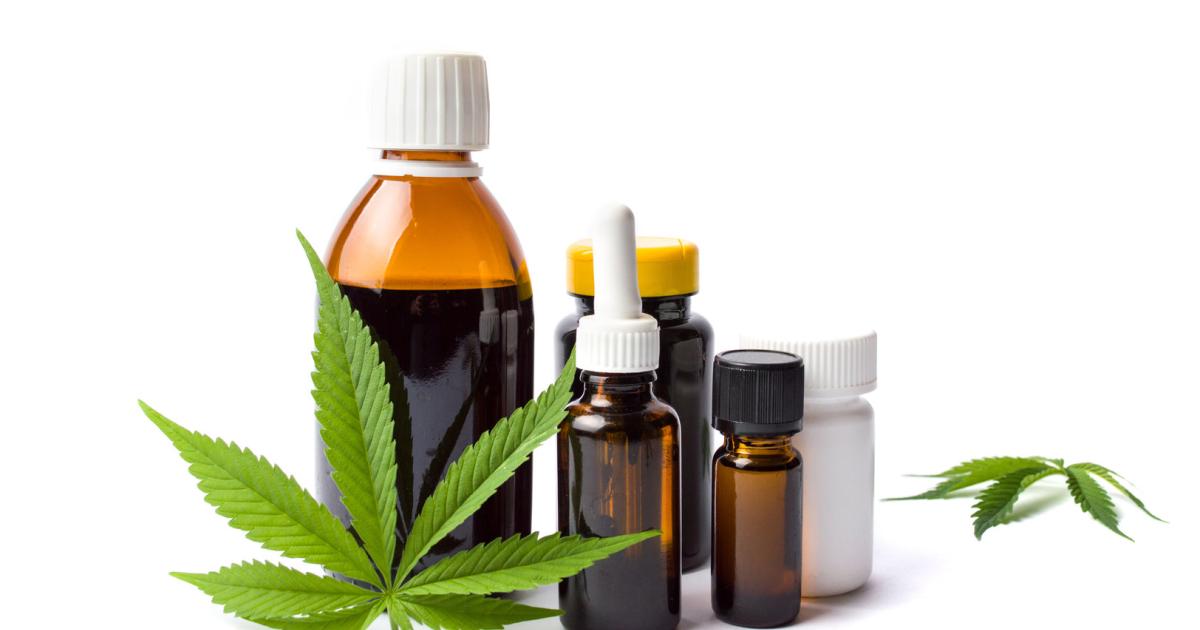 Aus für HaschBrownies aus der Konditorei