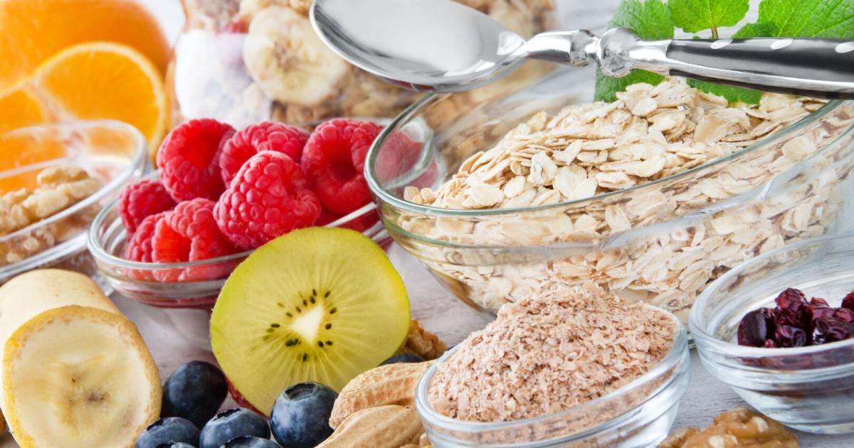 Gesundheitsrisiko-Junge-Erwachsene-essen-viel-zu-wenig-Ballaststoffe