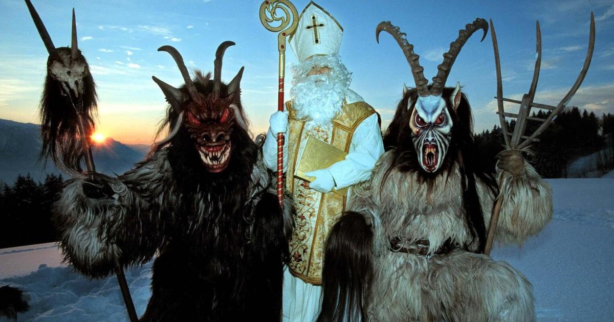 Psychologin-zum-Krampus-Den-Nikolaus-finde-ich-fast-noch-schwieriger-