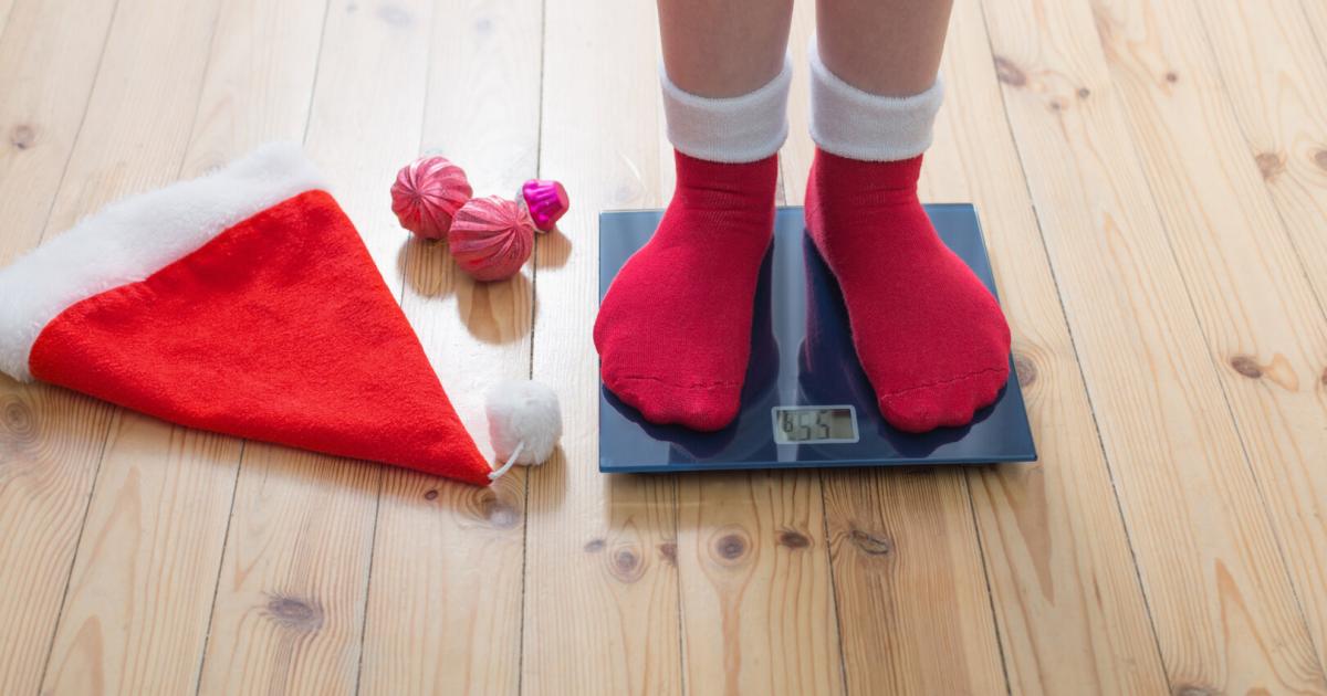 Abnehmen-zu-Weihnachten-Zwischen-Festessen-und-Di-tfrust
