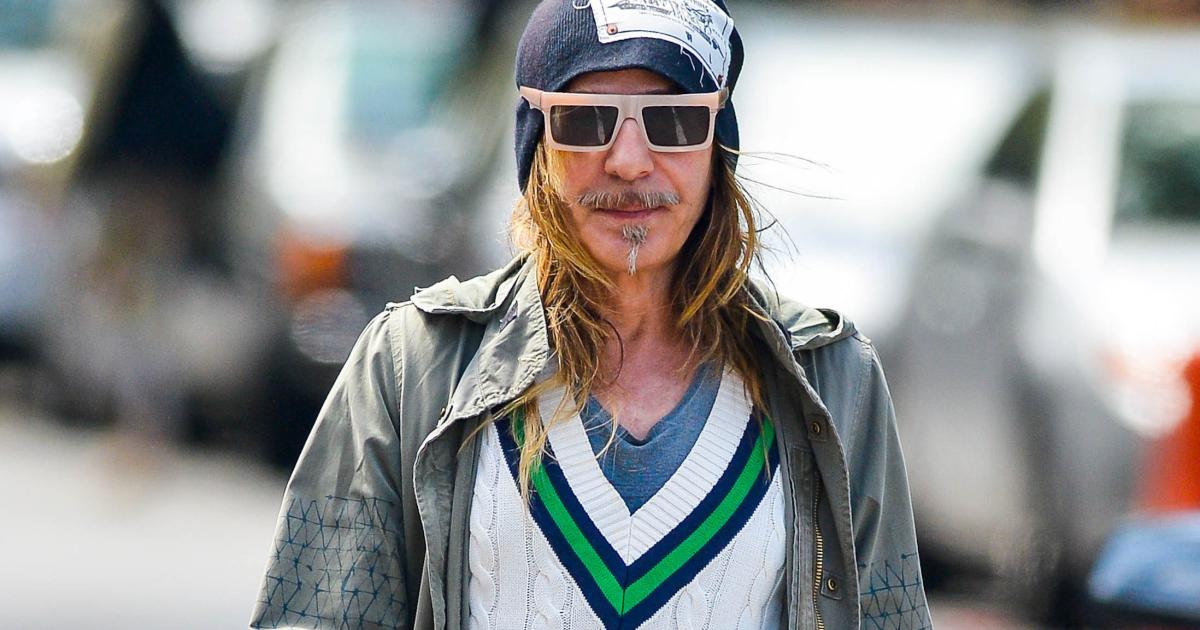 John Galliano hat endlich neuen Job