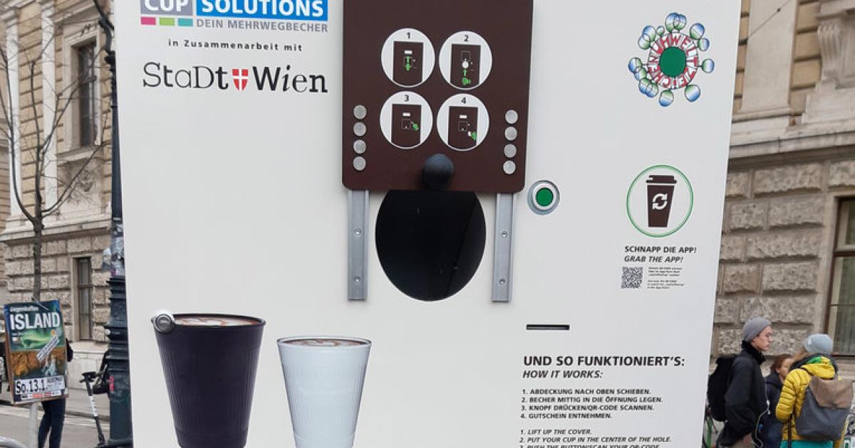 Partnersuche kaffee Partnersuche: Partnersuche im Internet - Liebe - Gesellschaft - Planet Wissen