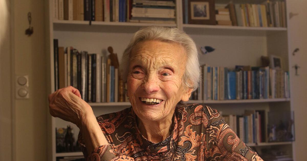 Ilse Helbich Ilse Helbich