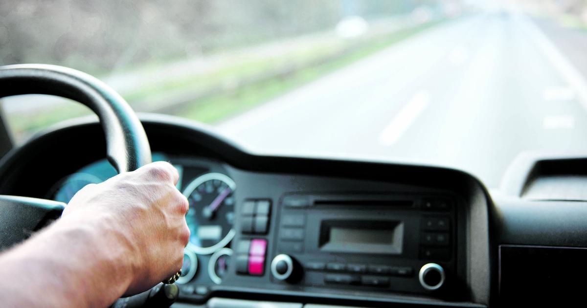 lkw-fahrer-bekommen-im-schnitt-um-3-3-prozent-mehr-gehalt