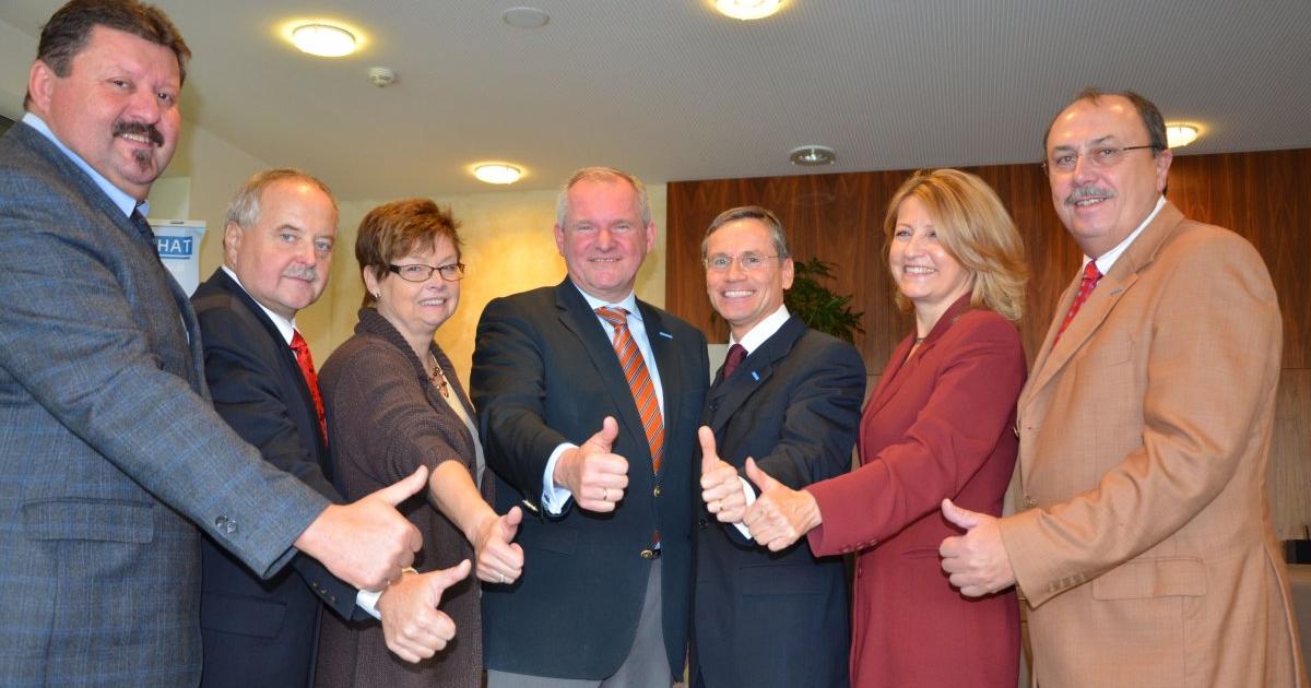 Bazar bekanntschaften burgenland