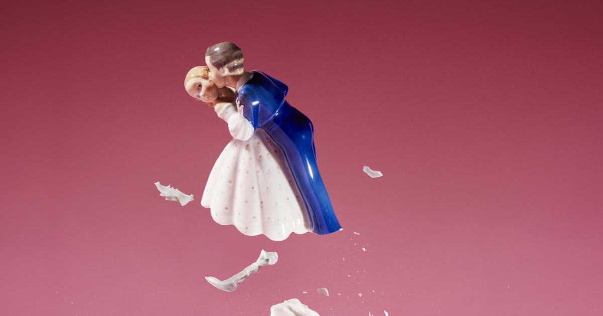 Get Ungewissheit wenn liebe weh tut For Free