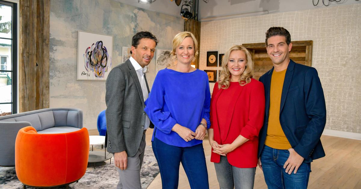Partnersuche orf2