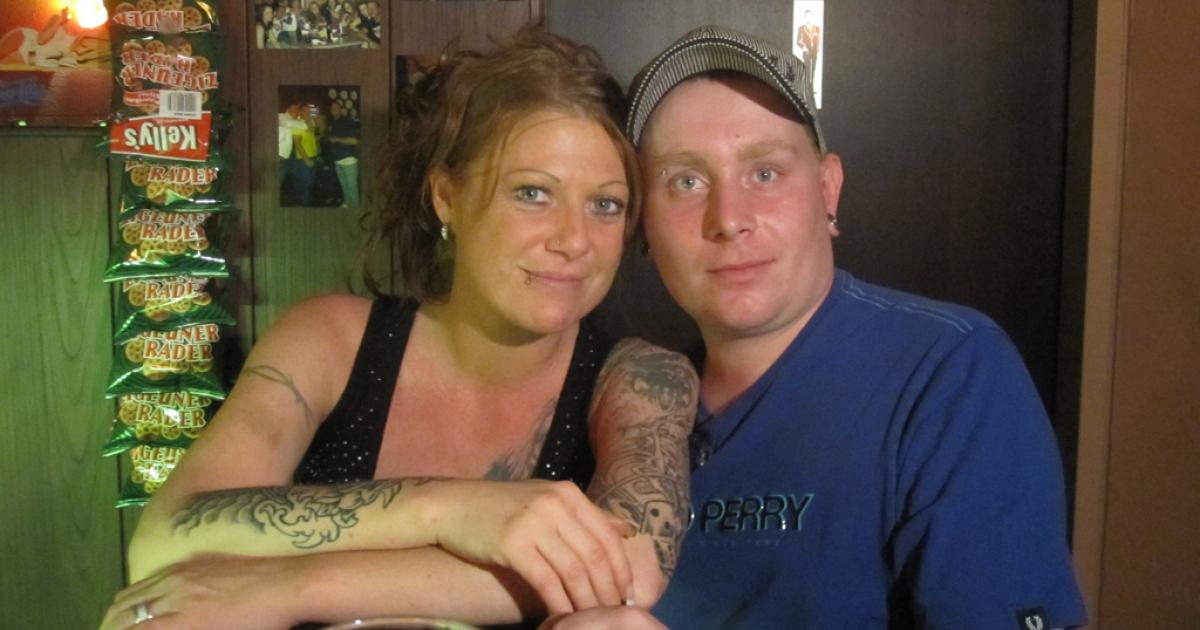 Partnersuche atv