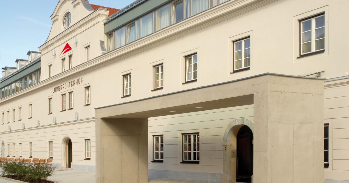 Partnersuche murau