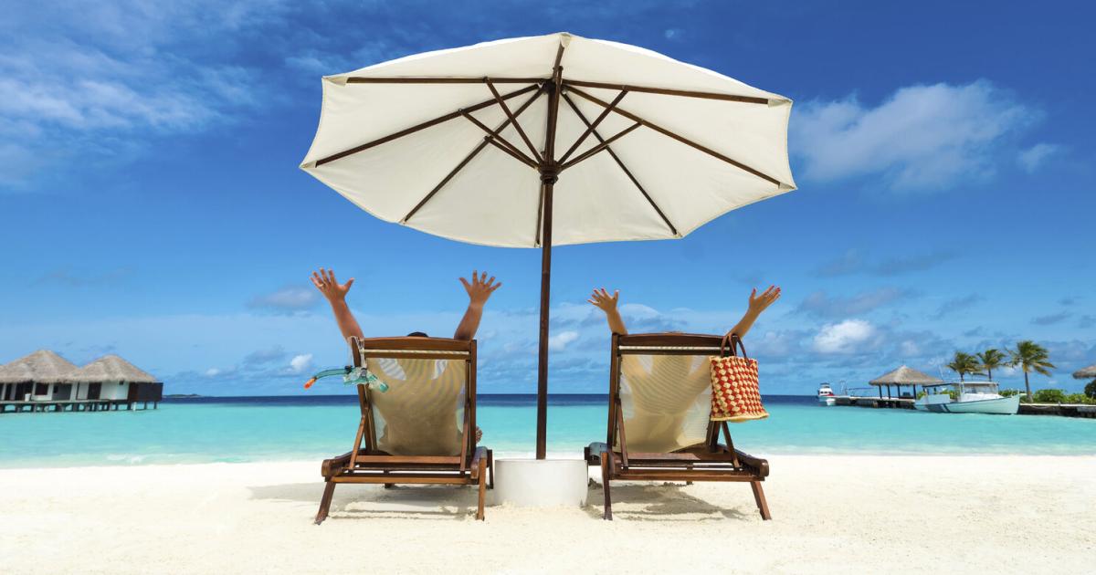 Urlaubspl-ne-gegen-die-Eisesk-lte