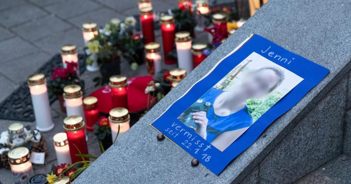 Acht-Jahre-nach-Mord-Anklage-im-Fall-Jennifer-Scharinger