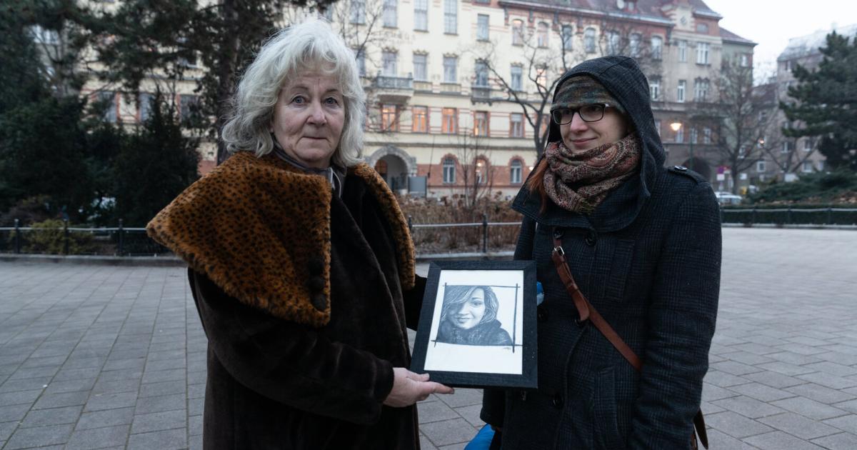 Mordfall-Scharinger-Mutter-will-Jenni-endlich-heimholen-