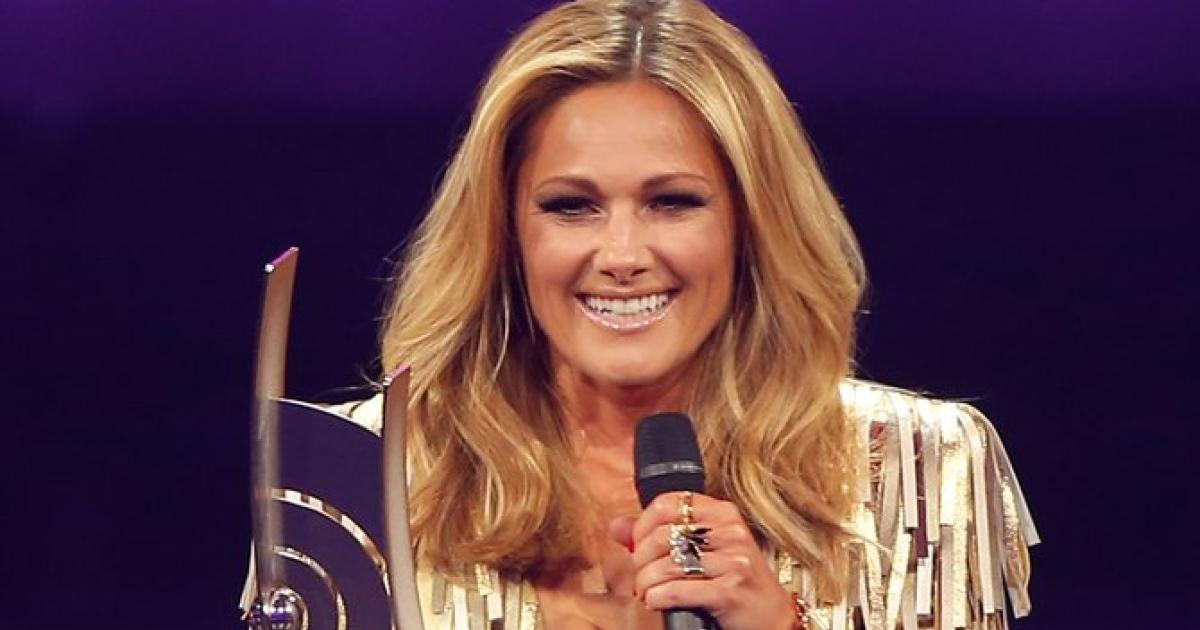 Helene Fischer: Wirbel um aufreizende Kalender-Fotos