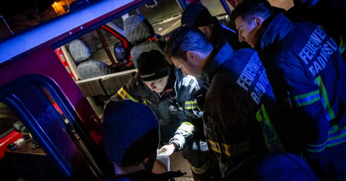 Partnersuche baden bei wien