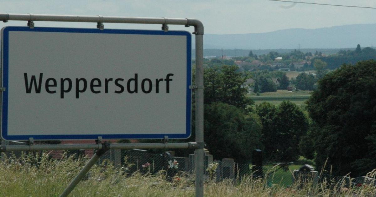 Partnersuche oberpullendorf