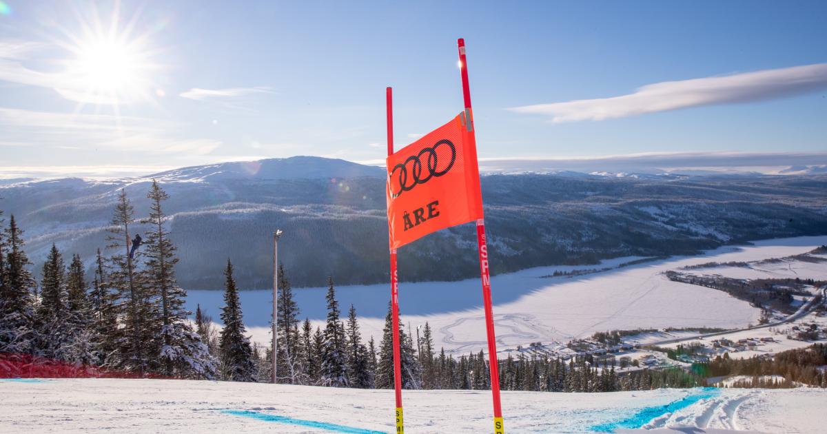Ski Kombi Damen Ski Kombi Damen