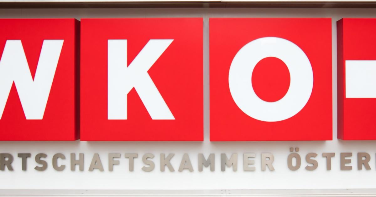 -Mogelpackung-Wie-stark-die-WKO-Geh-lter-wirklich-steigen