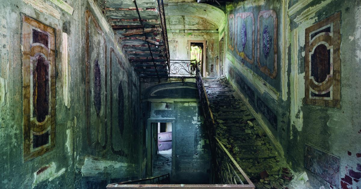 Haeuser Kaufen In Solingen Graefrath 12 Huser Zum Kauf In